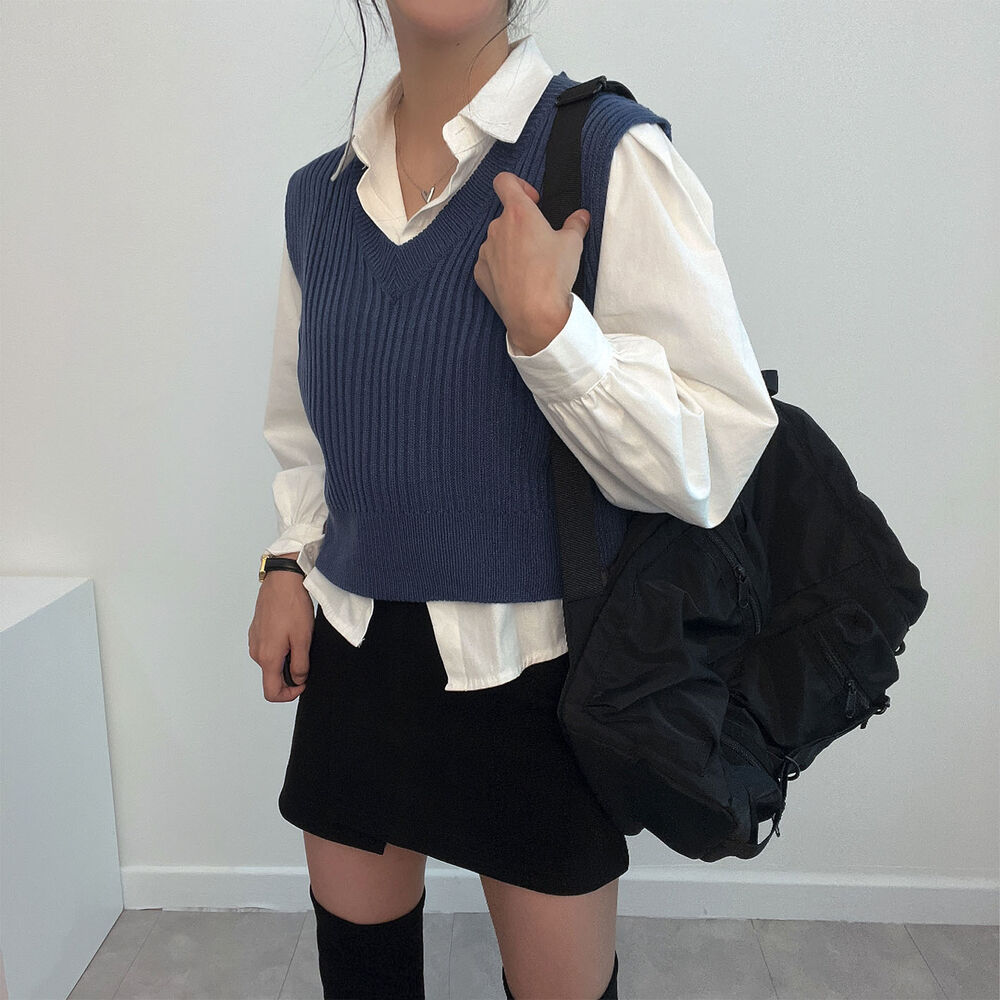 product detail image