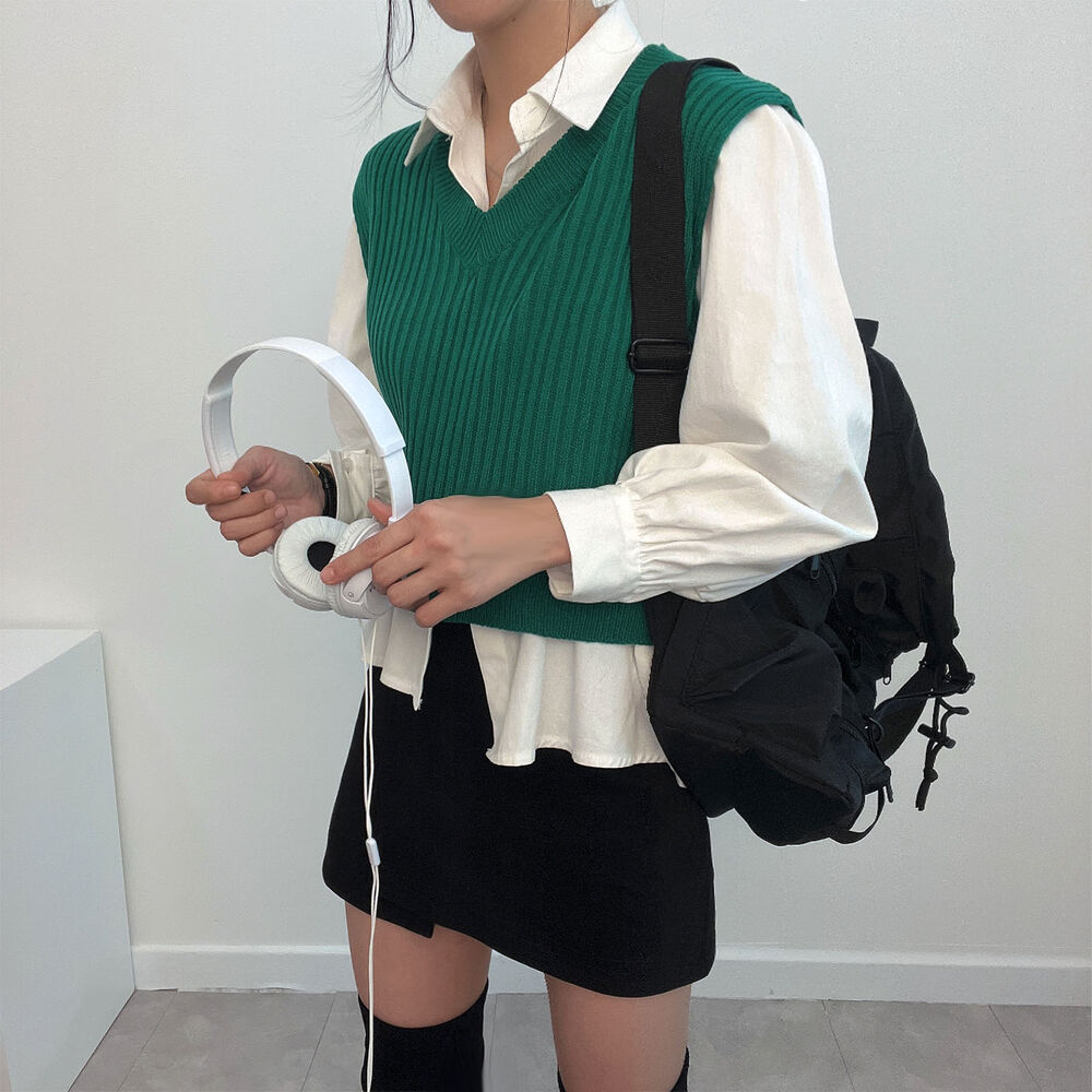 product detail image