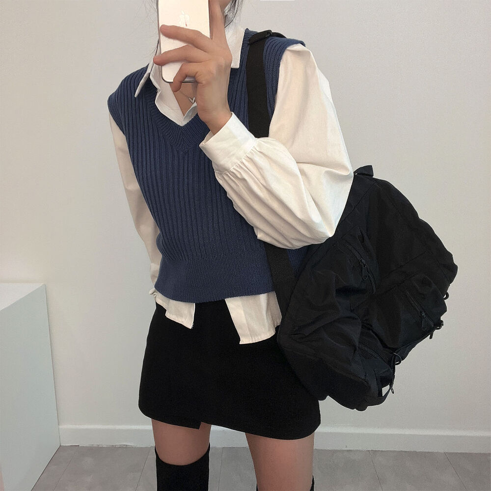 product detail image