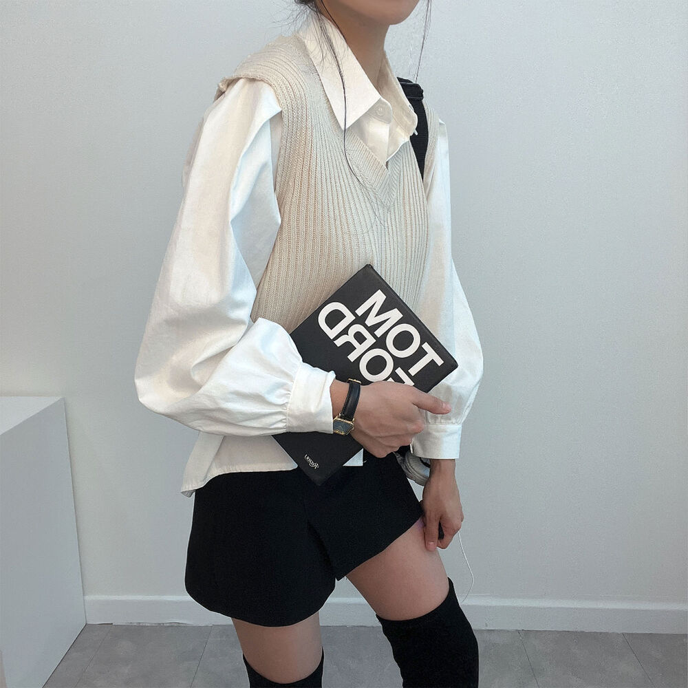 product detail image