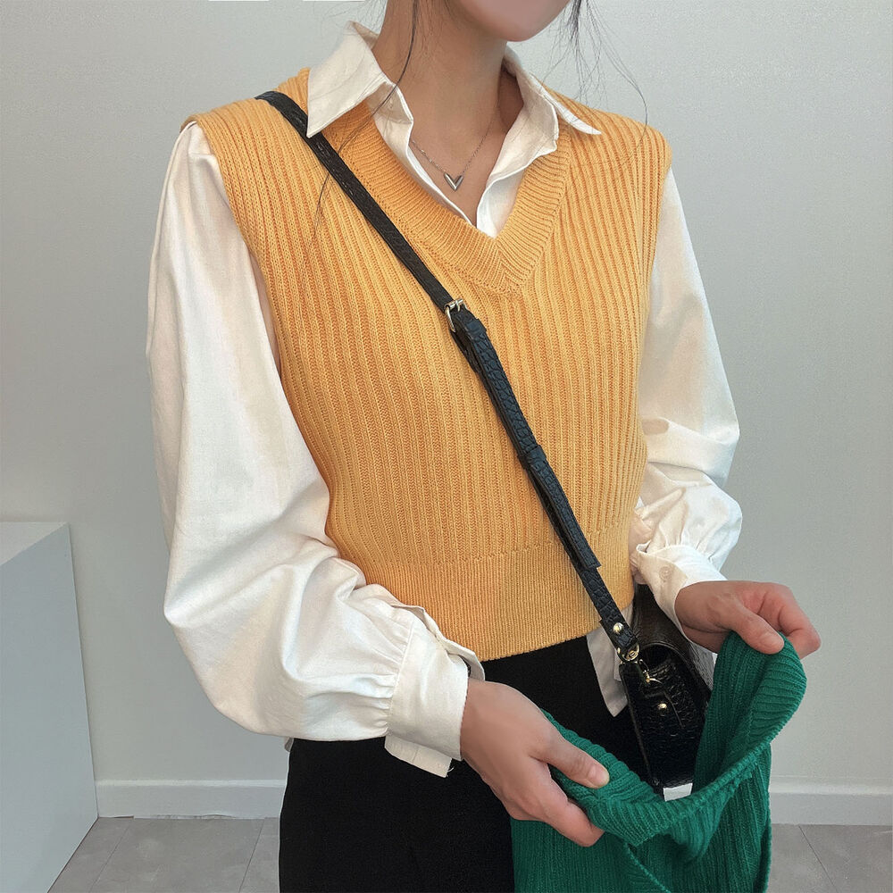 product detail image