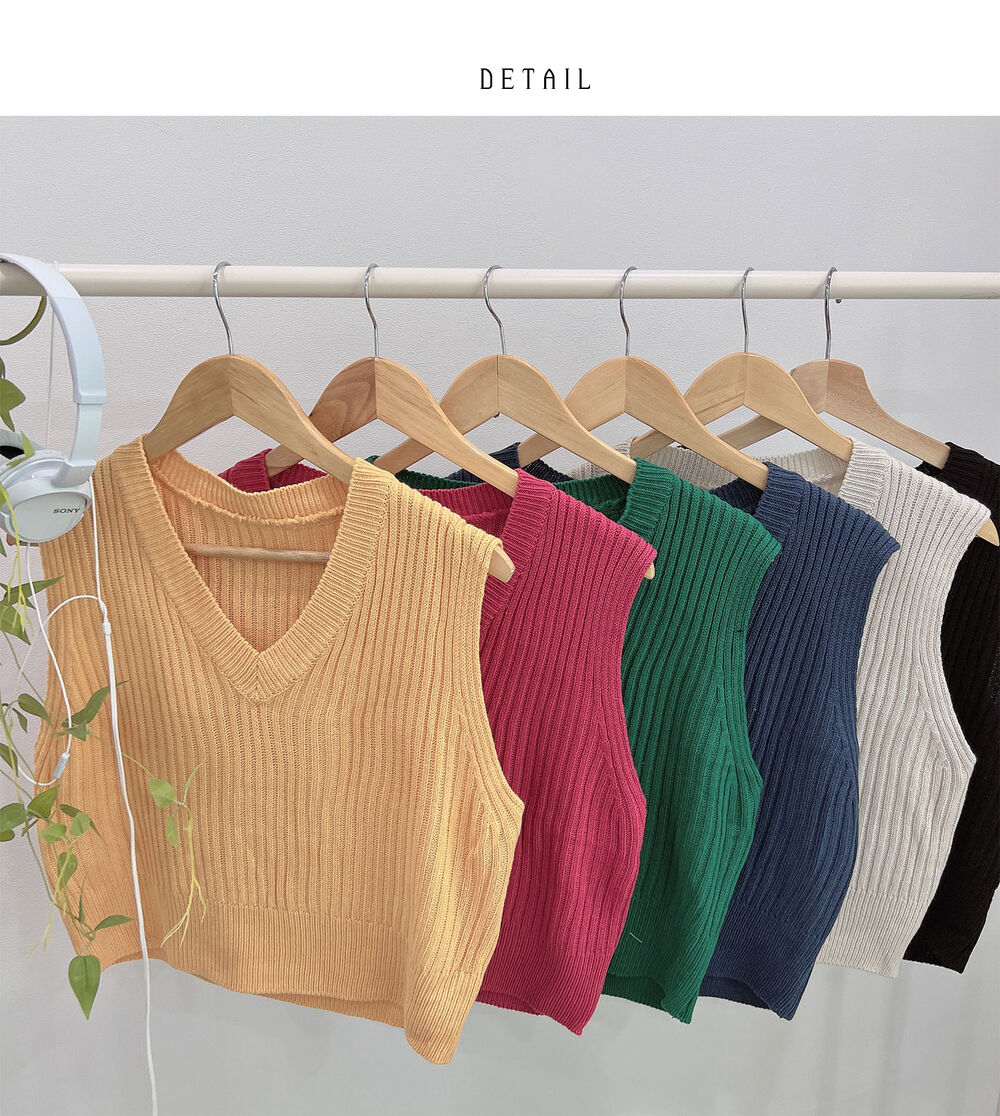 product detail image