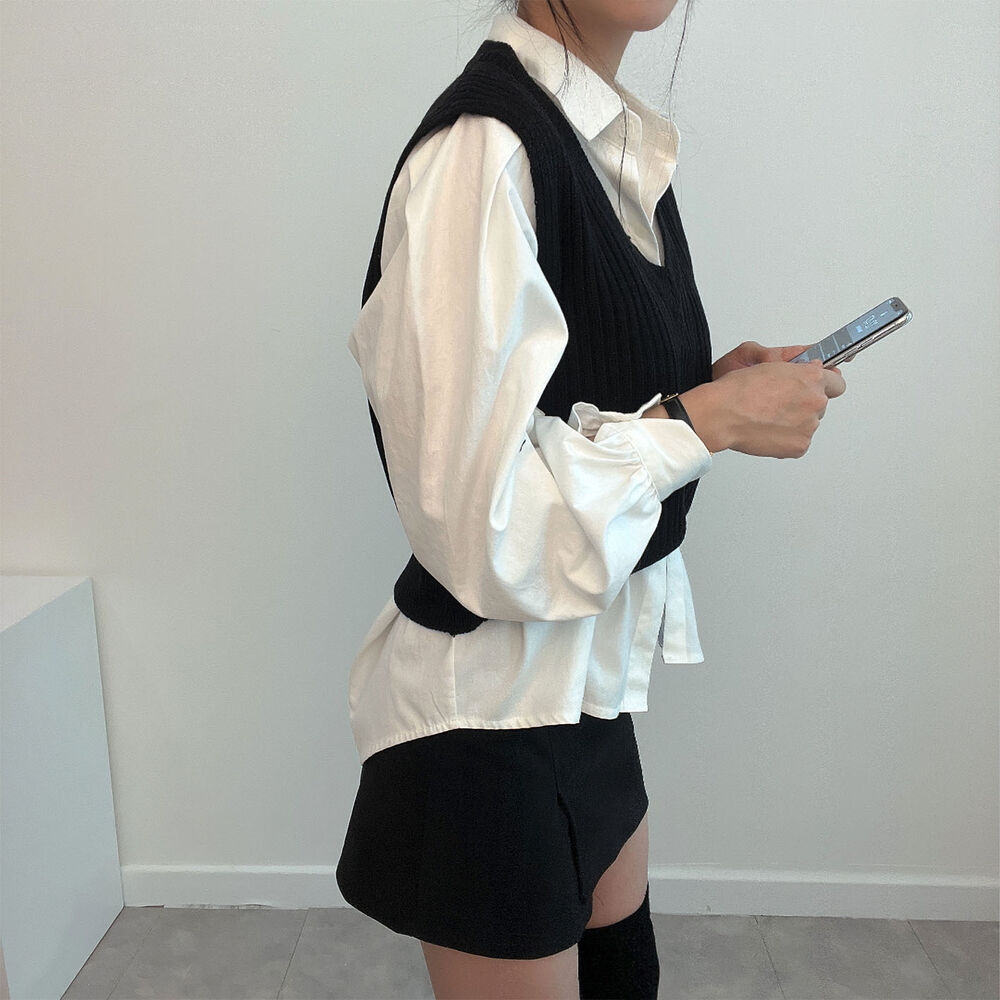 product detail image