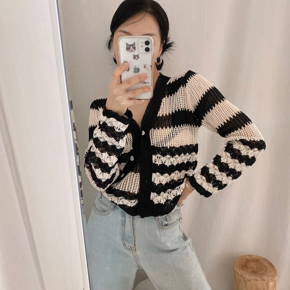 product detail image