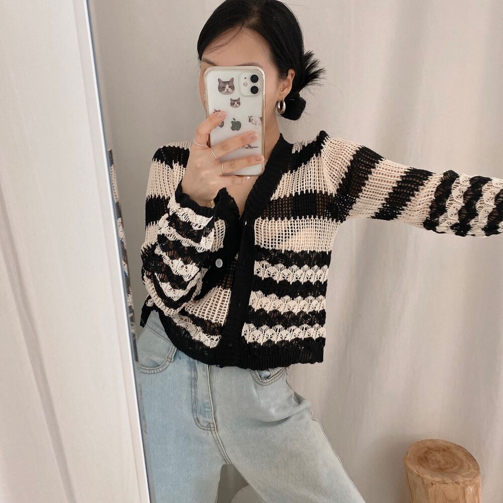 product detail image