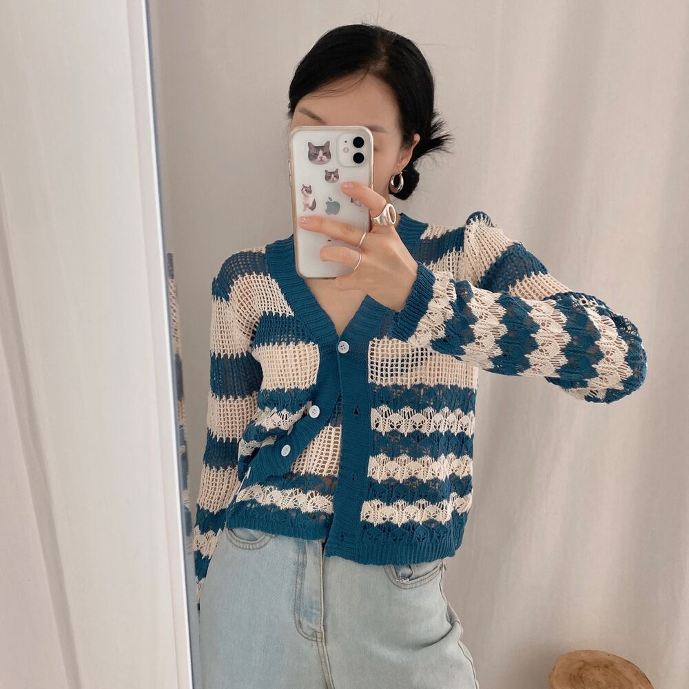 product detail image