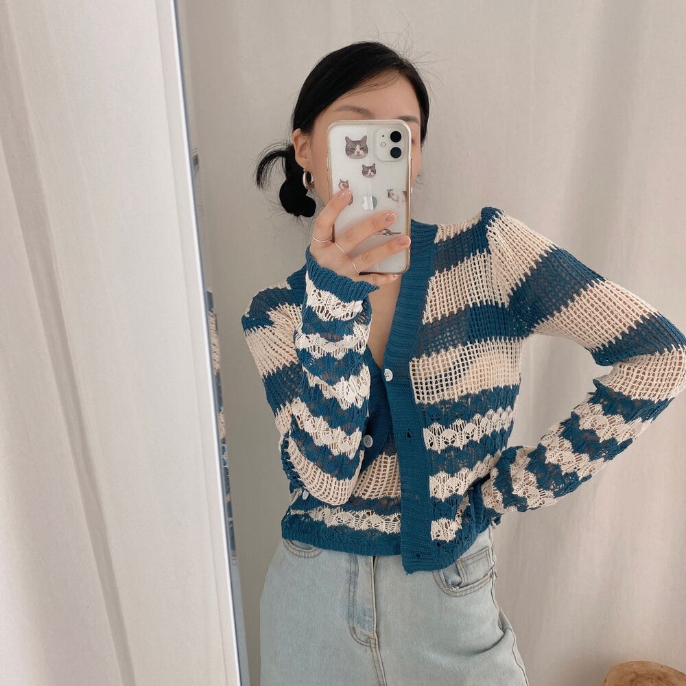 product detail image