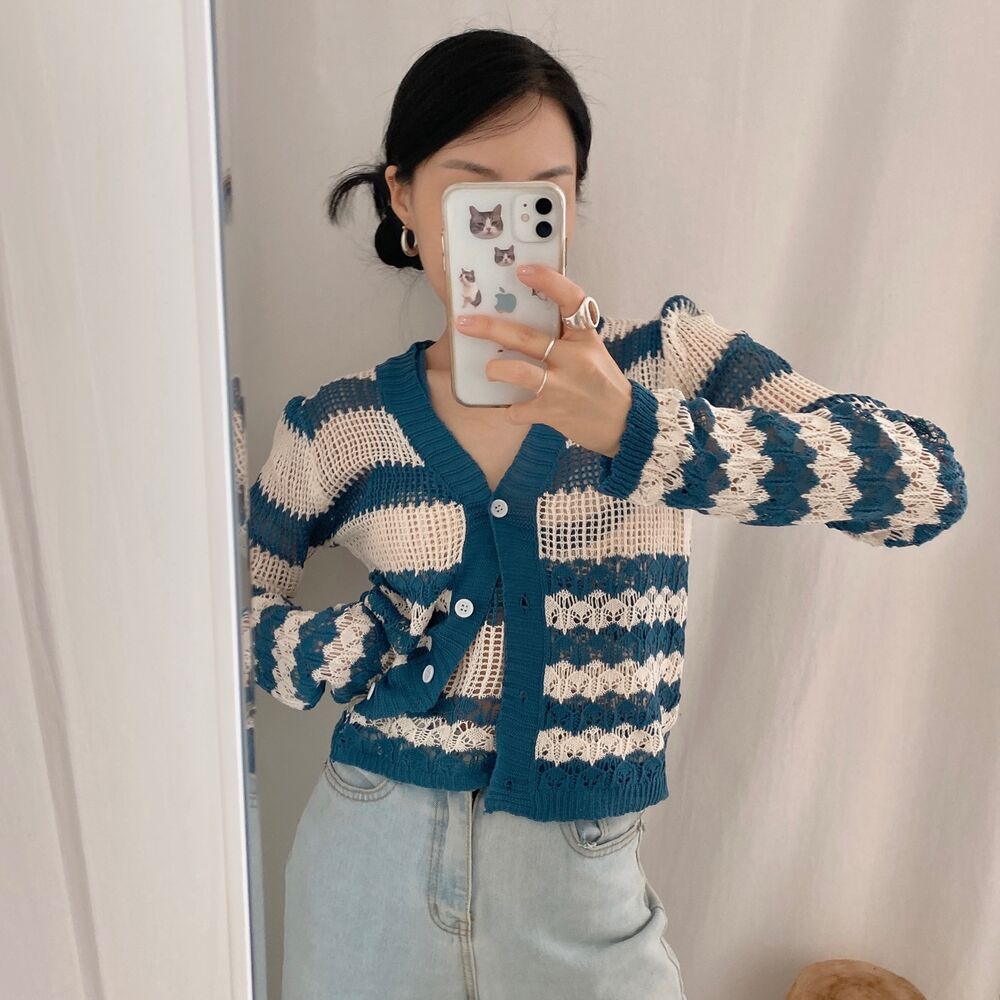 product detail image