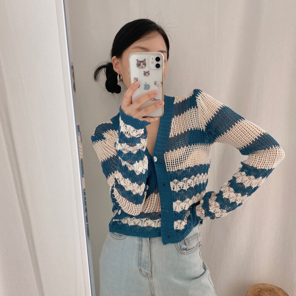 product detail image