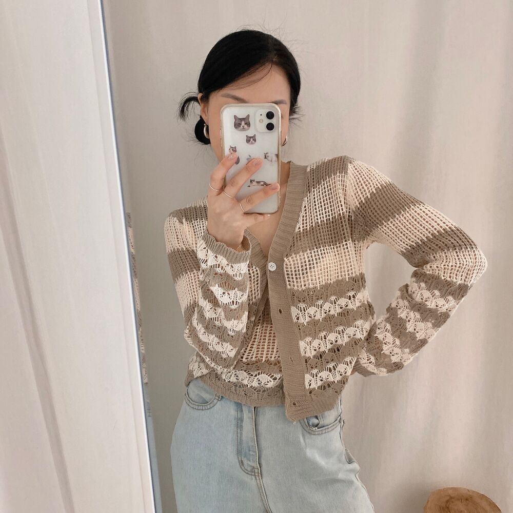 product detail image