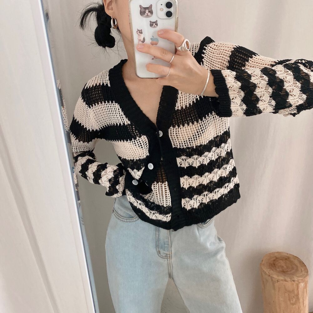 product detail image