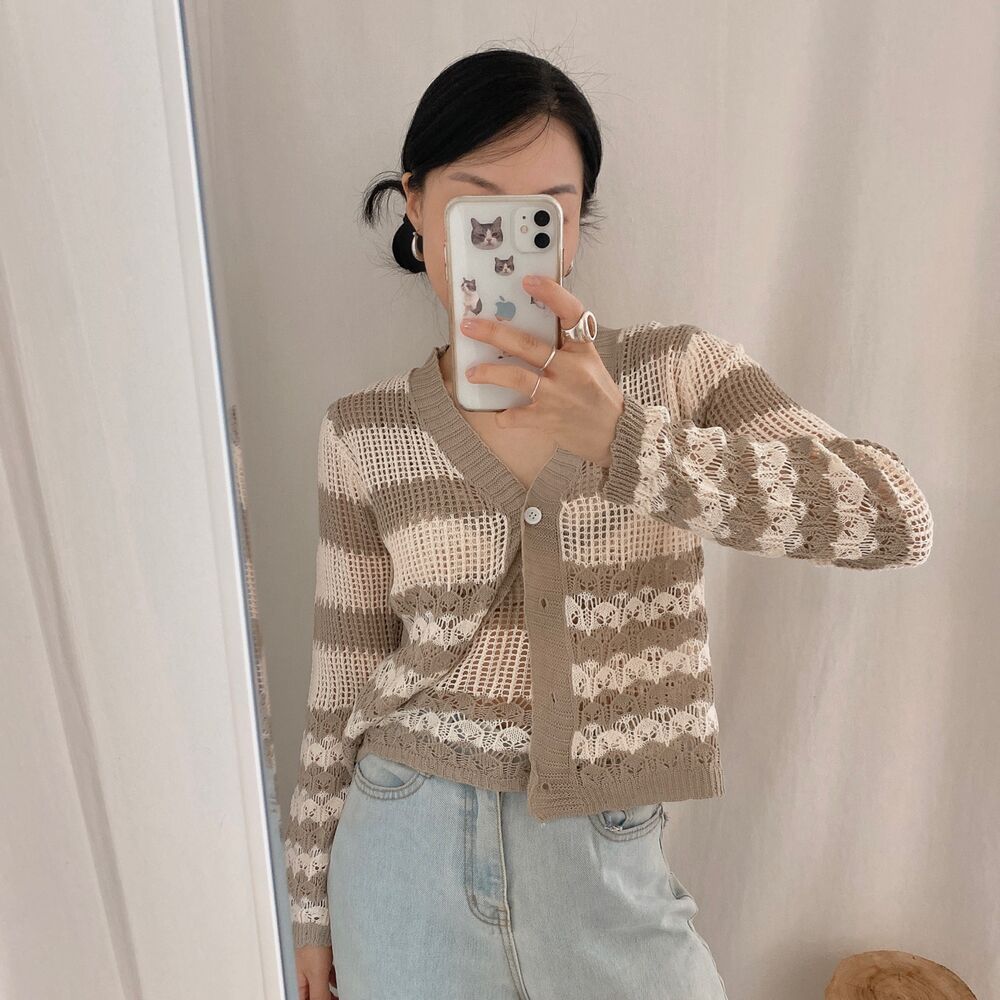 product detail image