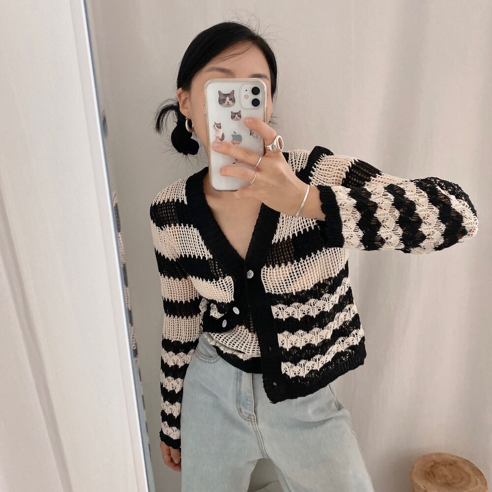 product detail image