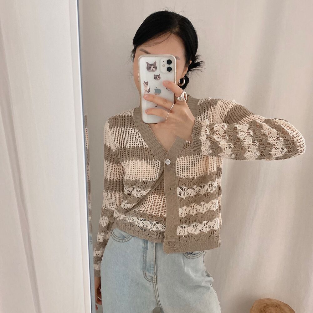 product detail image