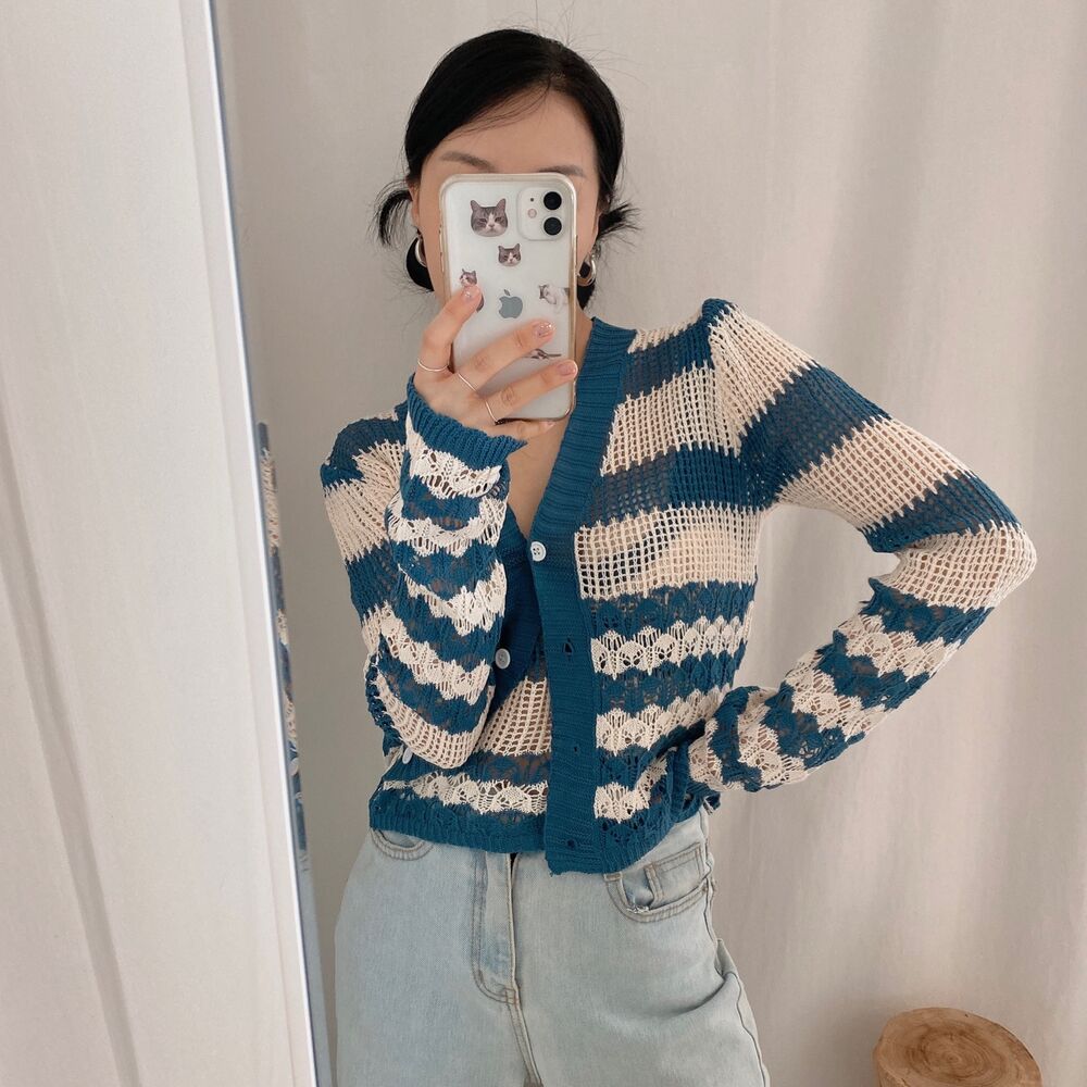 product detail image