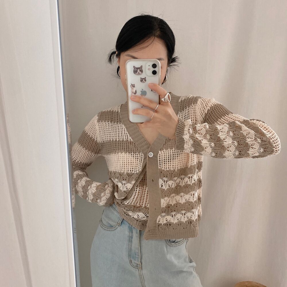 product detail image