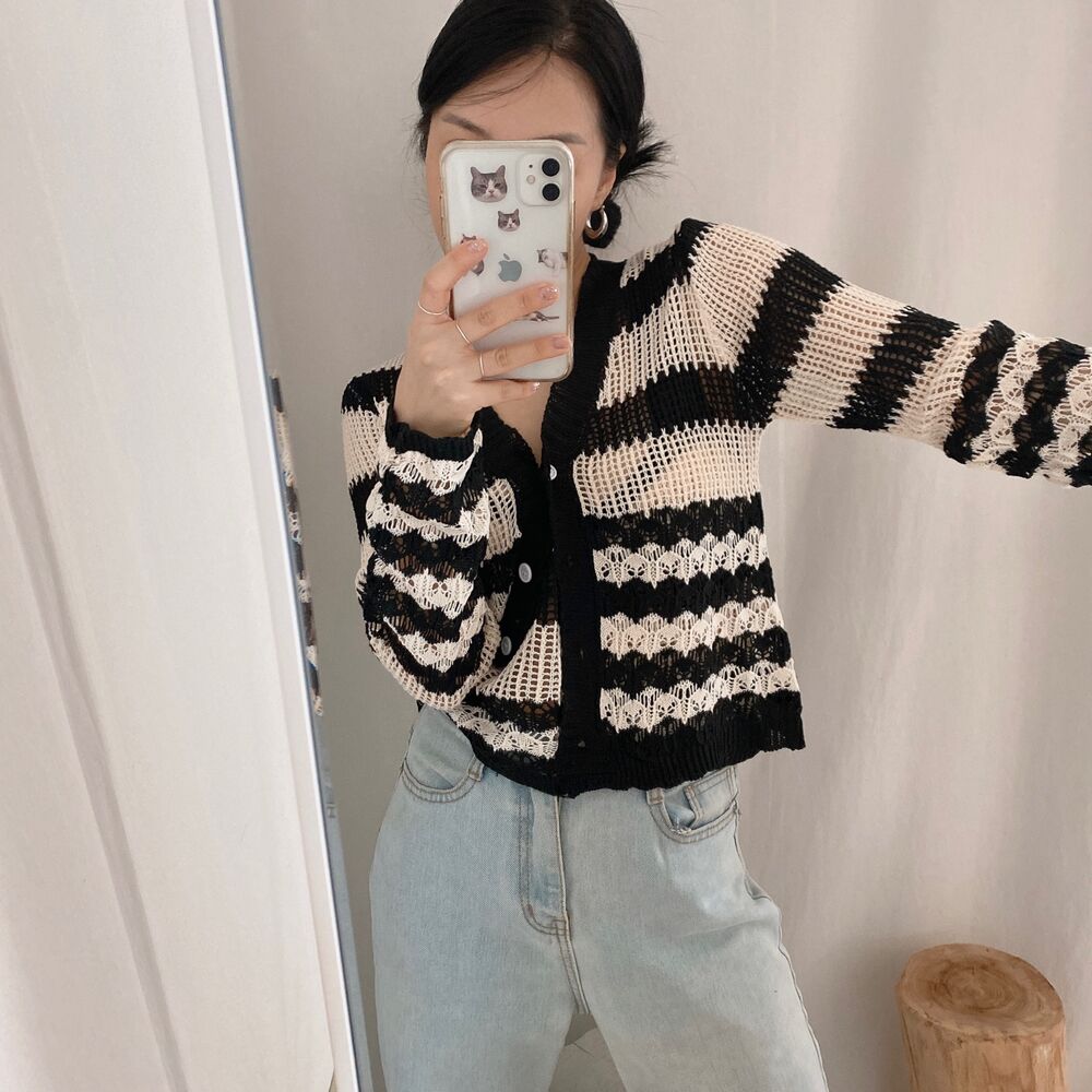 product detail image