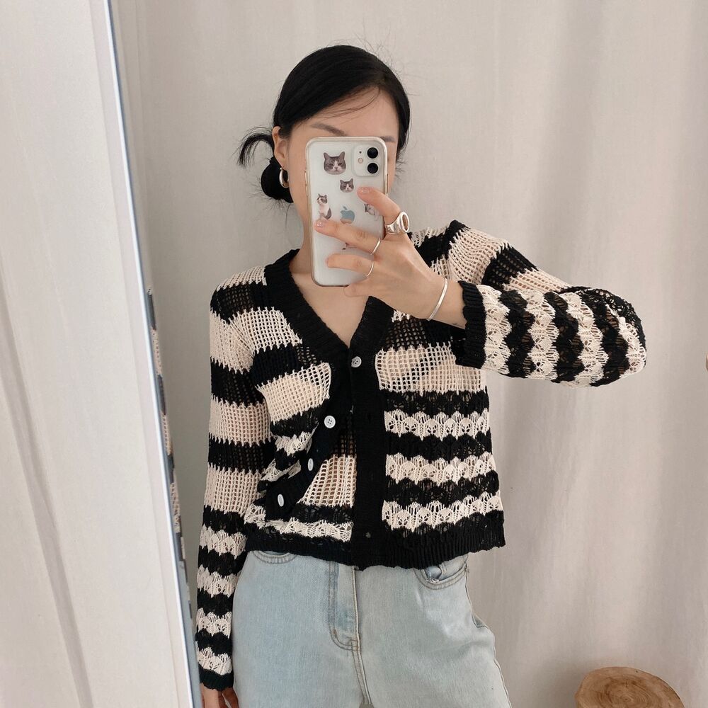 product detail image