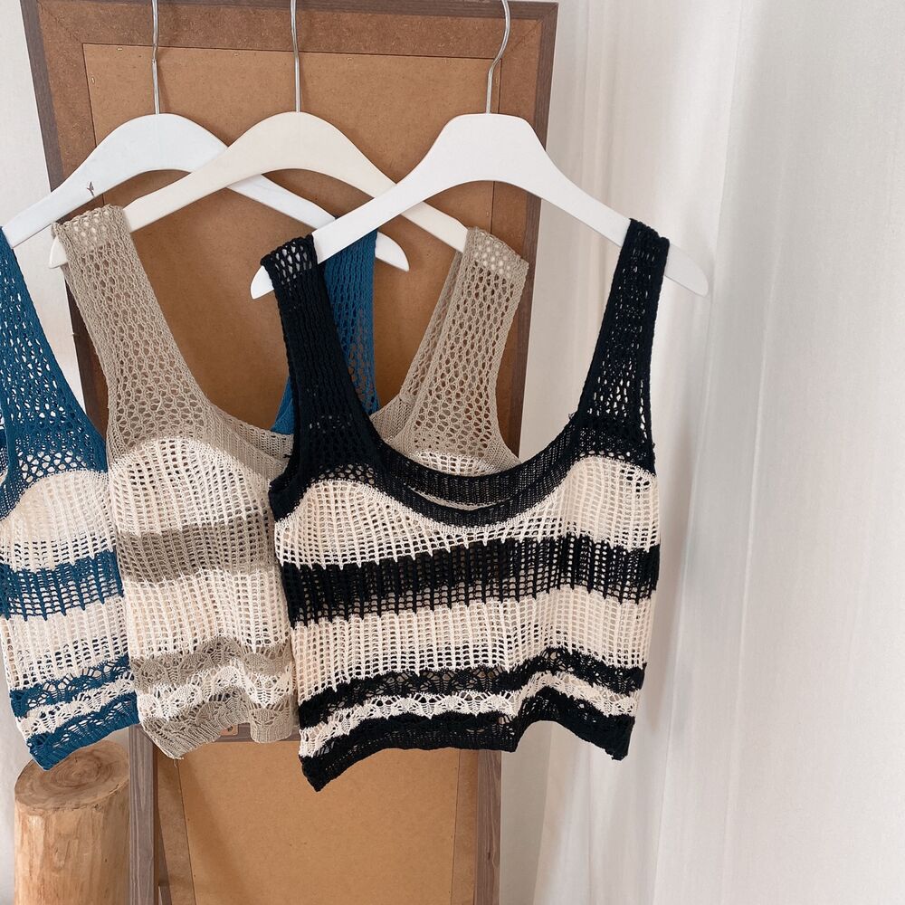 product detail image