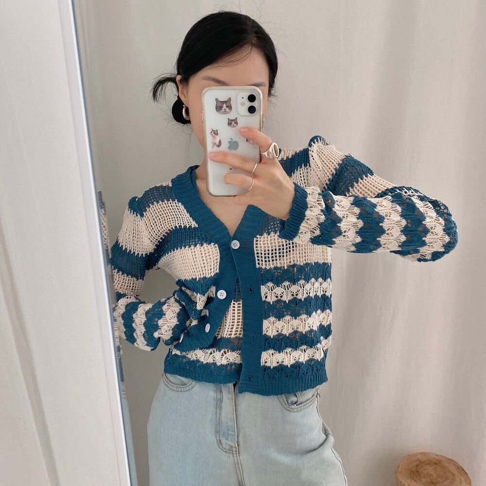 product detail image