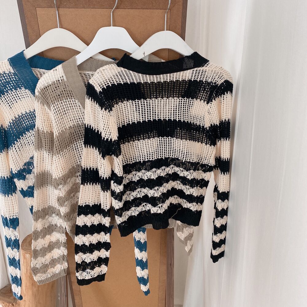 product detail image