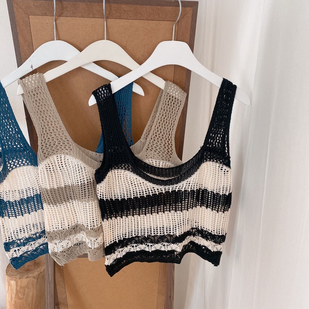 product detail image