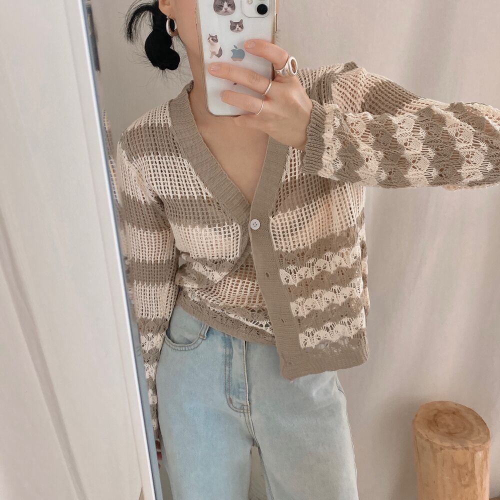 product detail image