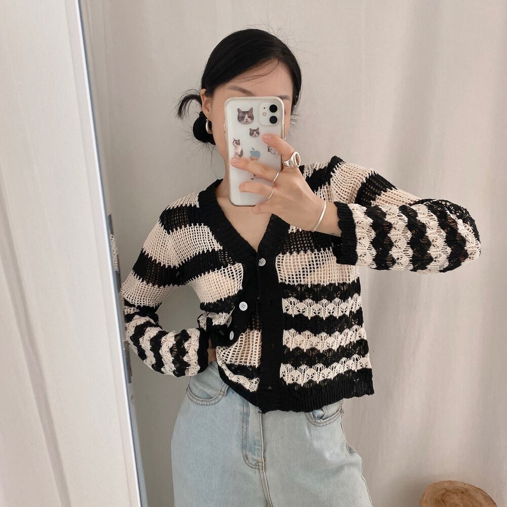 product detail image