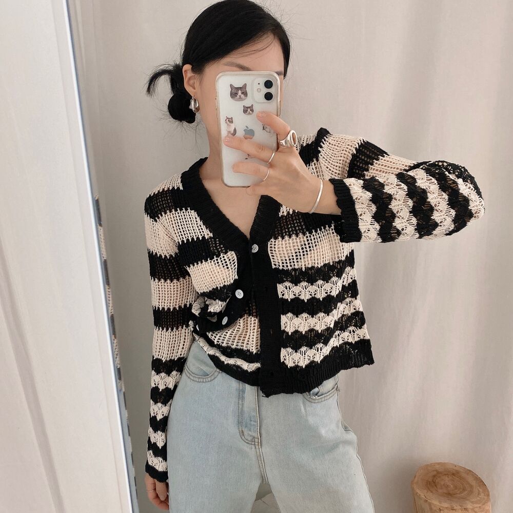 product detail image