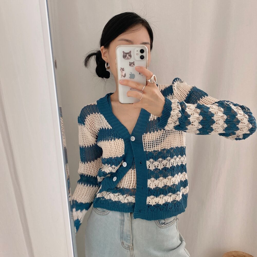 product detail image