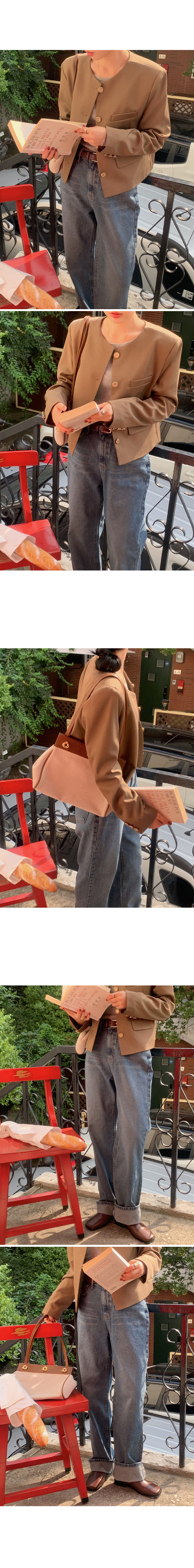 product detail image