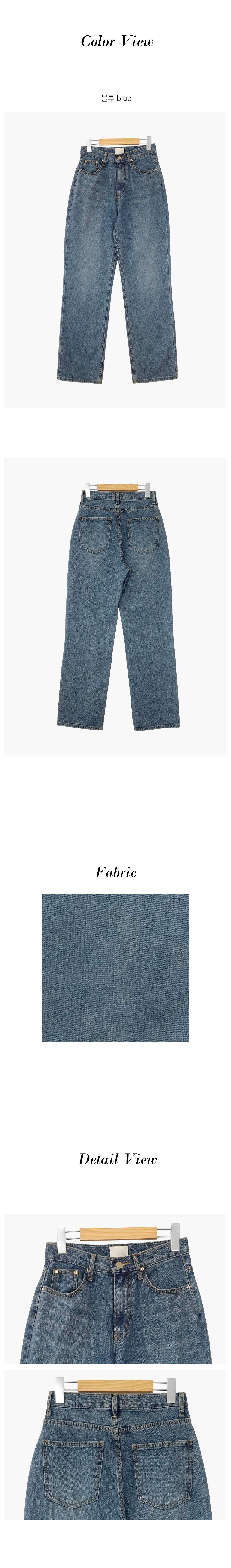 product detail image