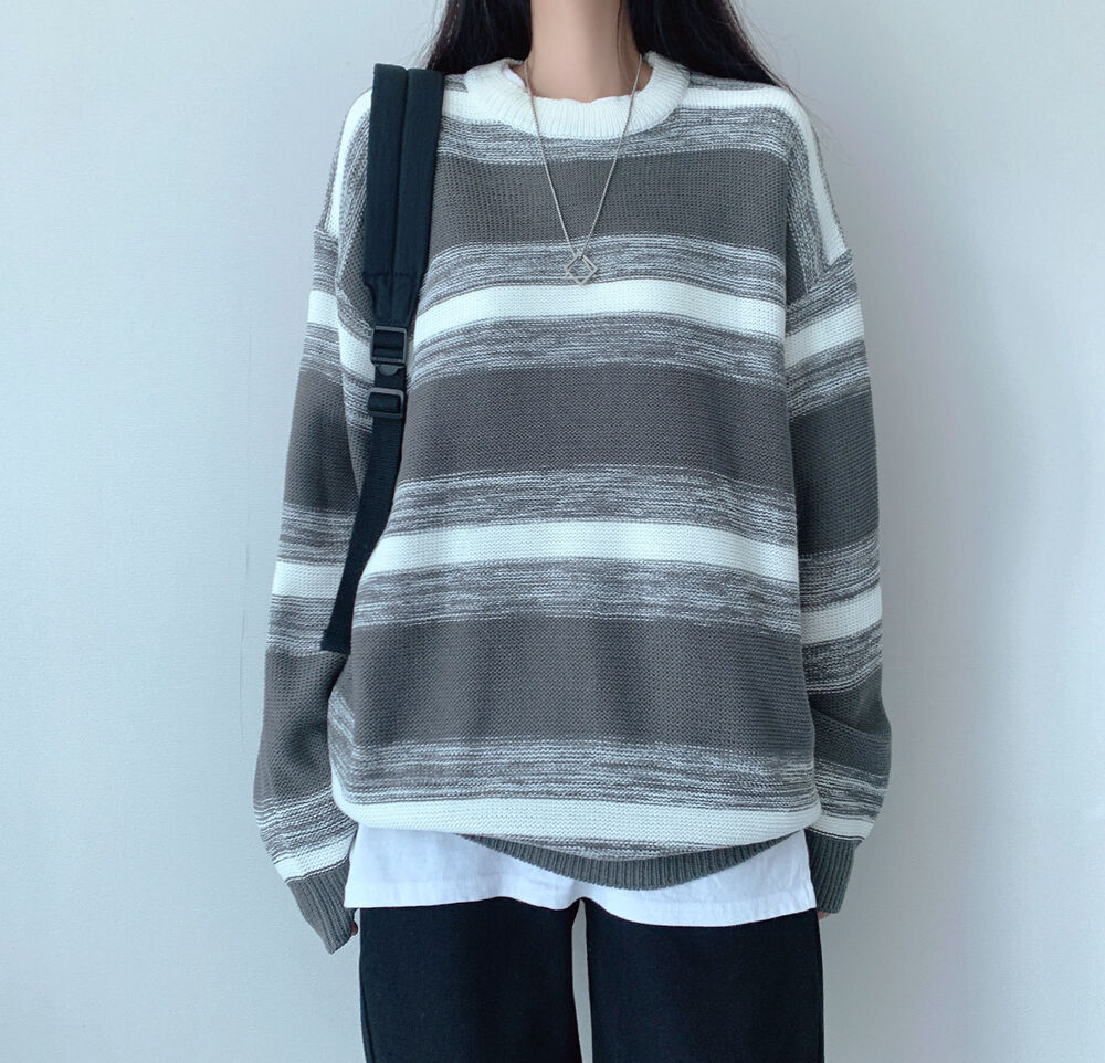 product detail image