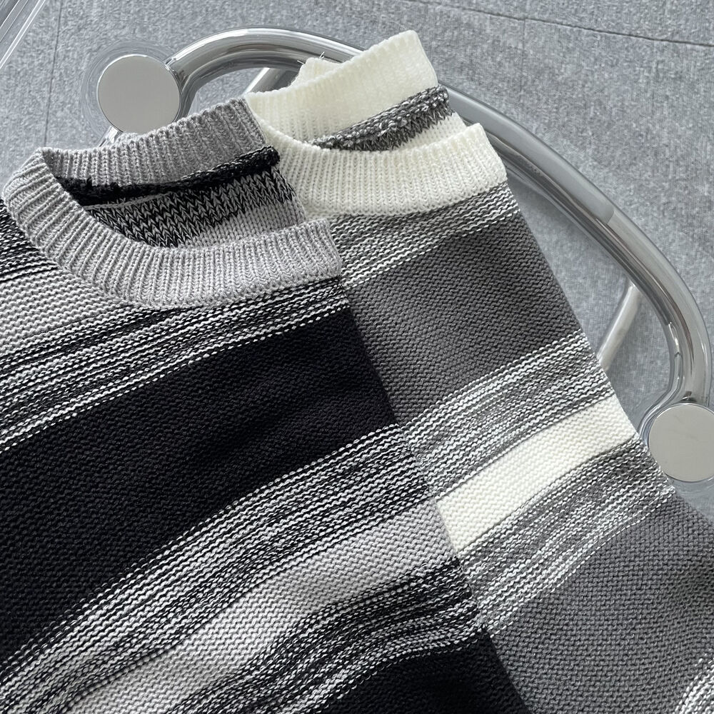 product detail image