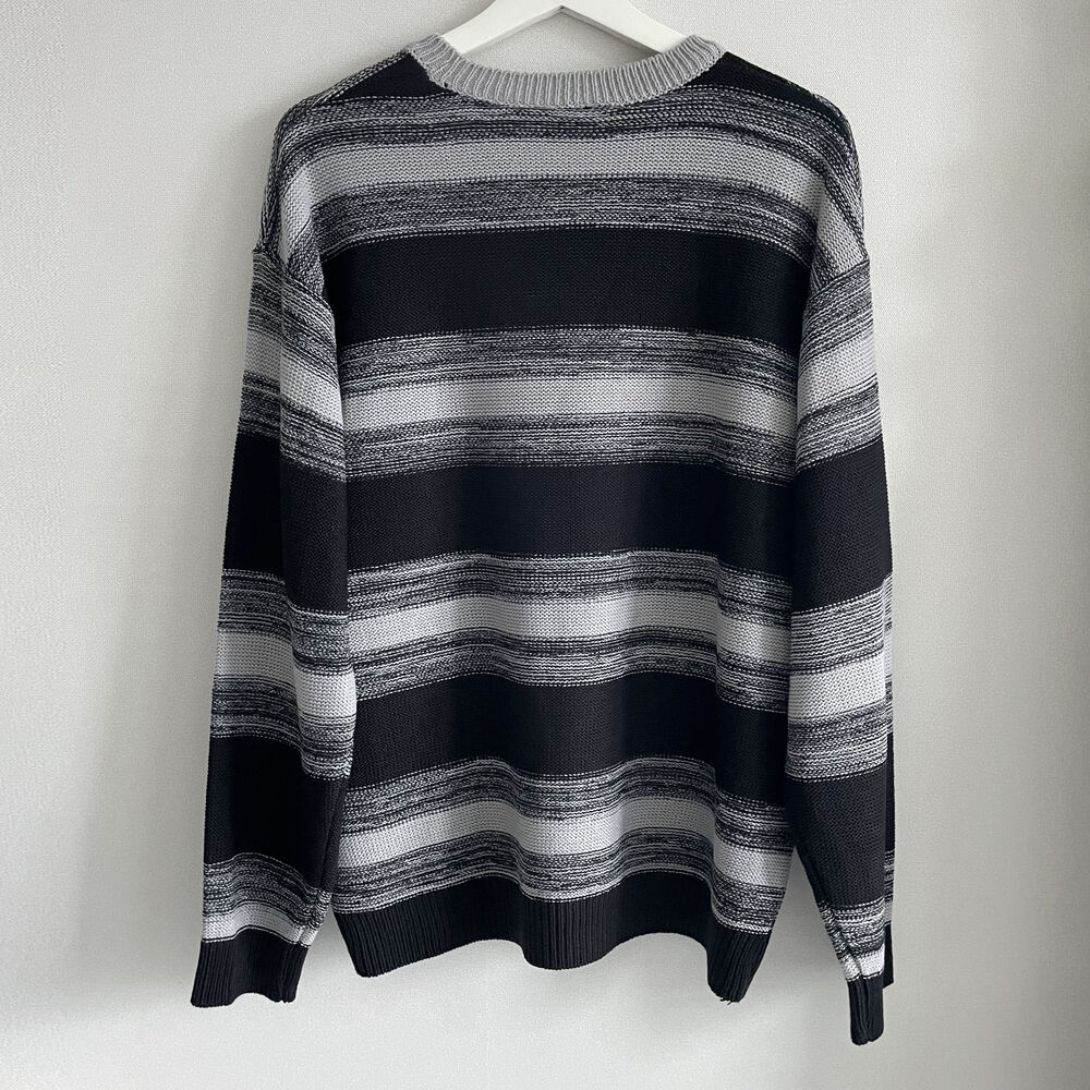 product detail image