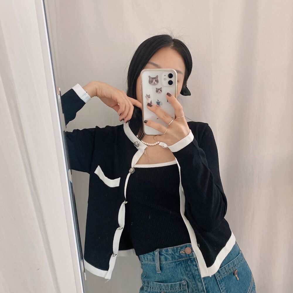 product detail image