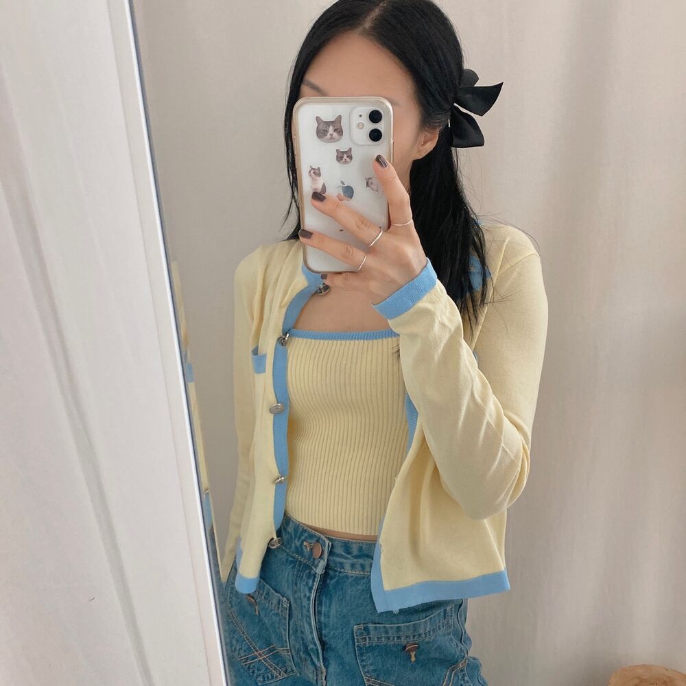 product detail image