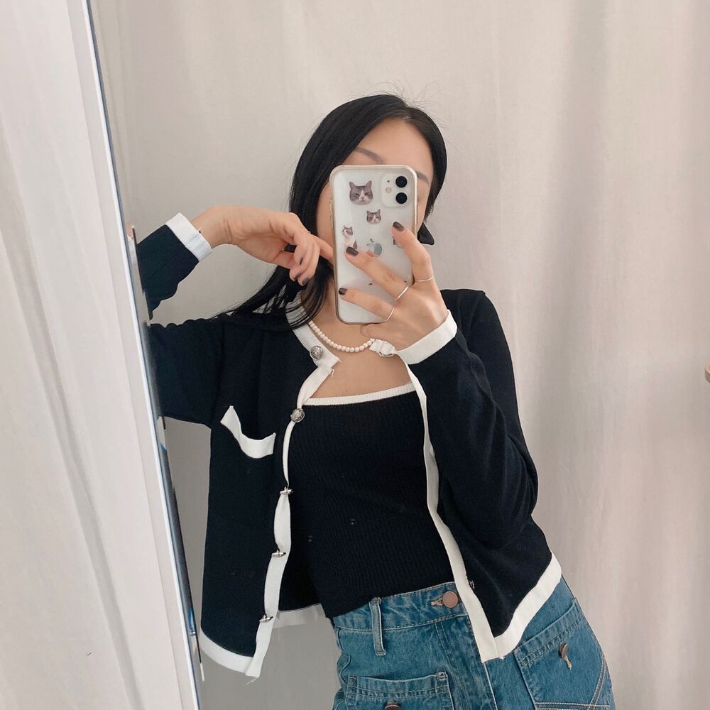 product detail image