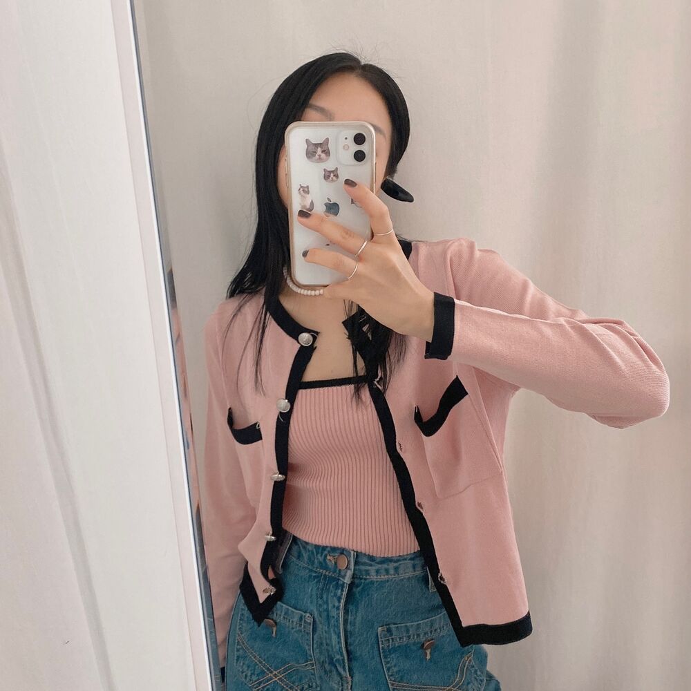 product detail image