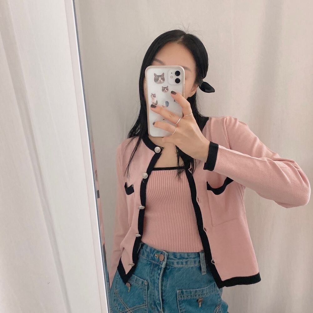 product detail image