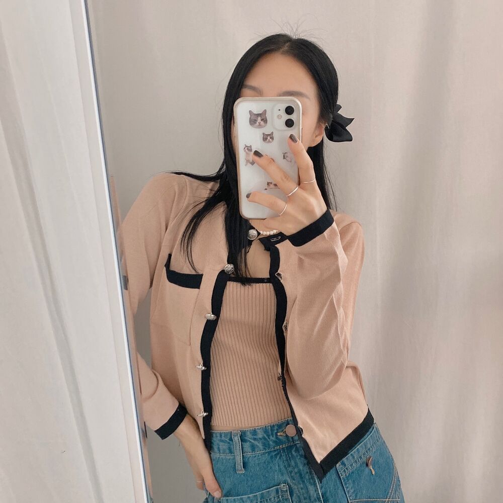 product detail image