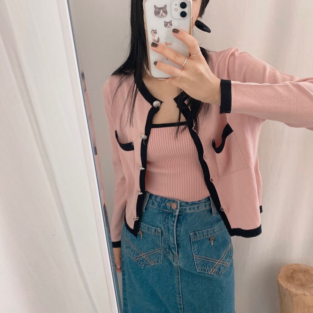 product detail image