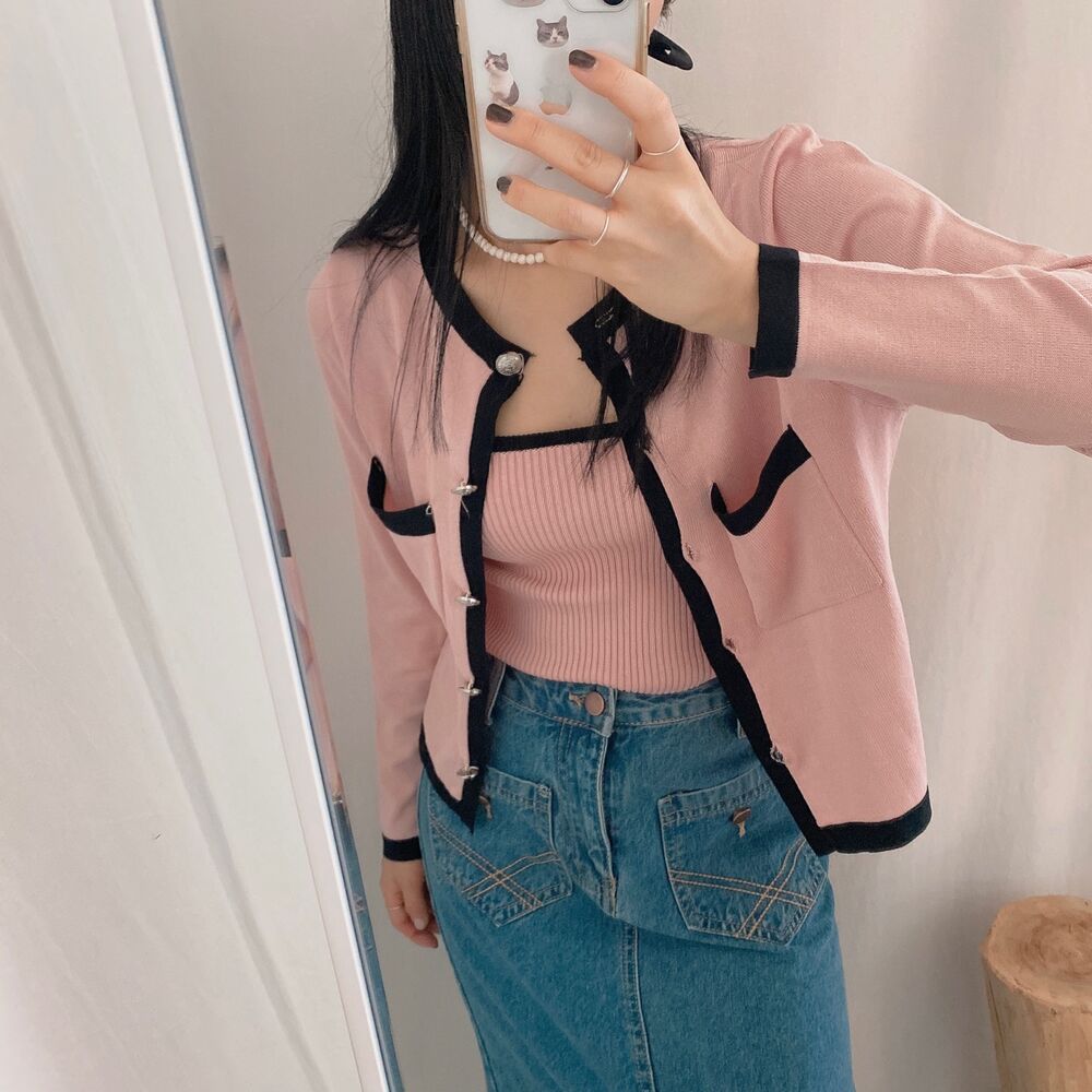 product detail image