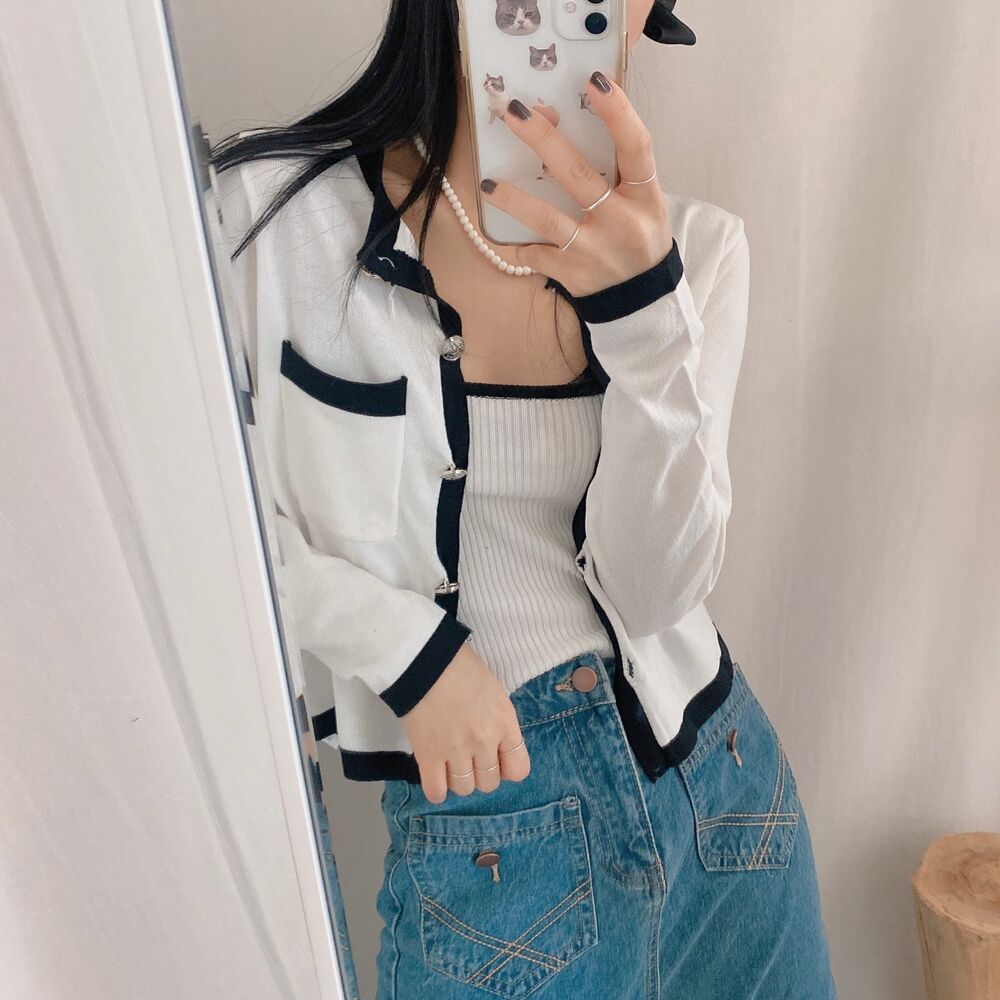 product detail image