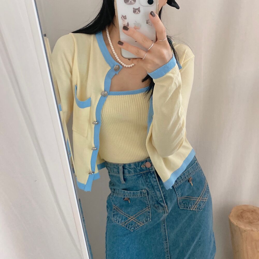 product detail image