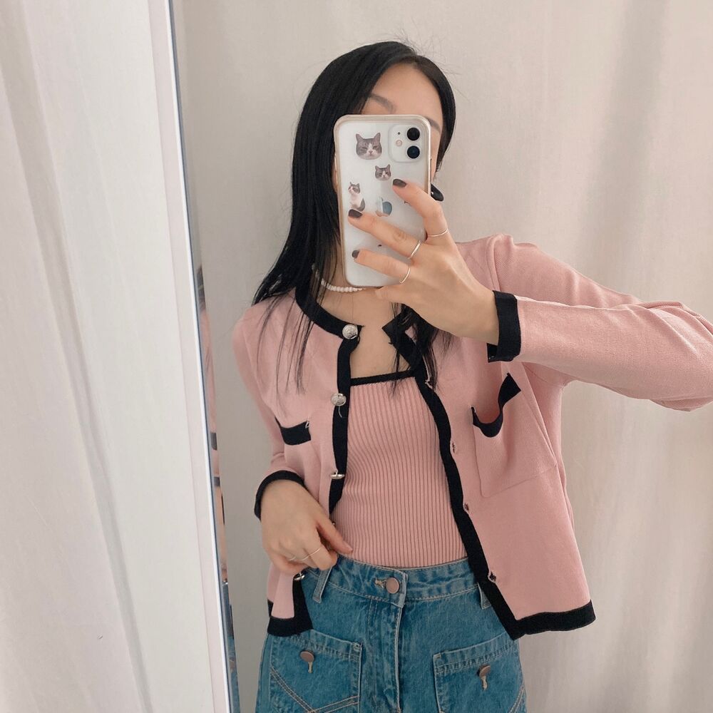 product detail image