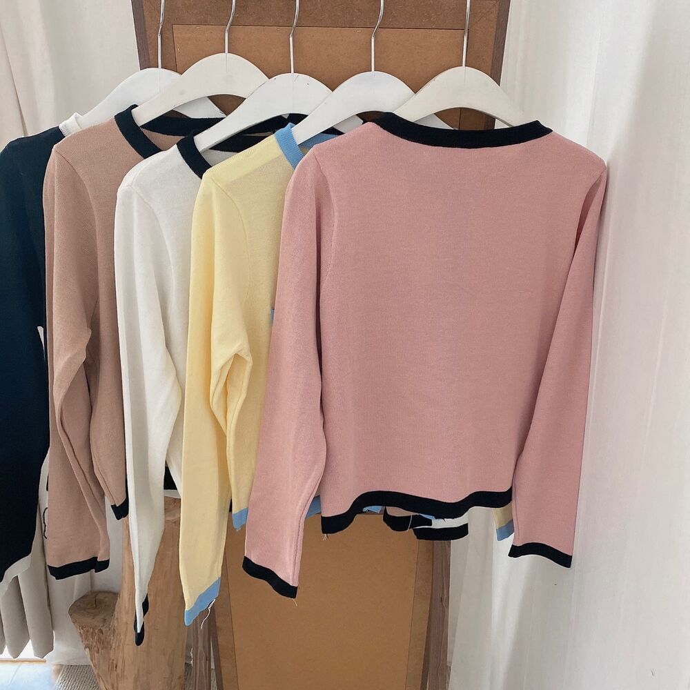 product detail image