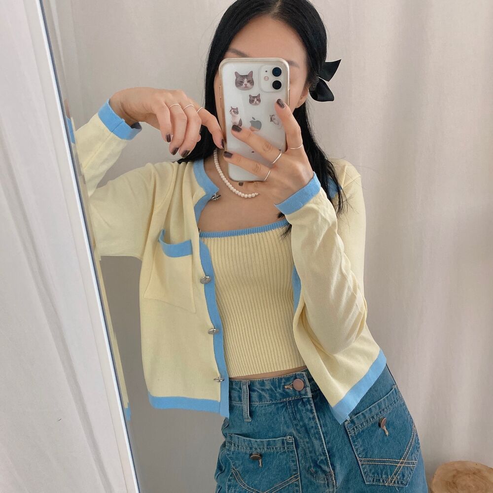 product detail image