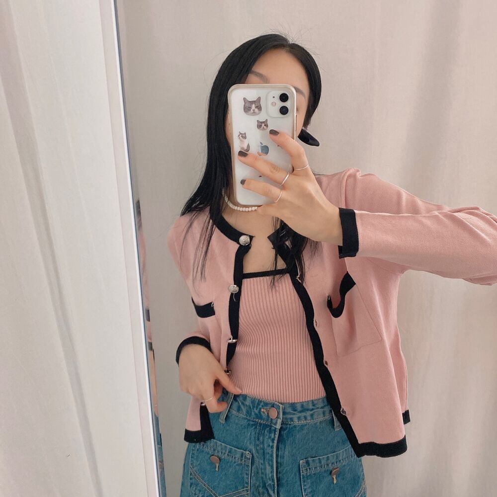 product detail image