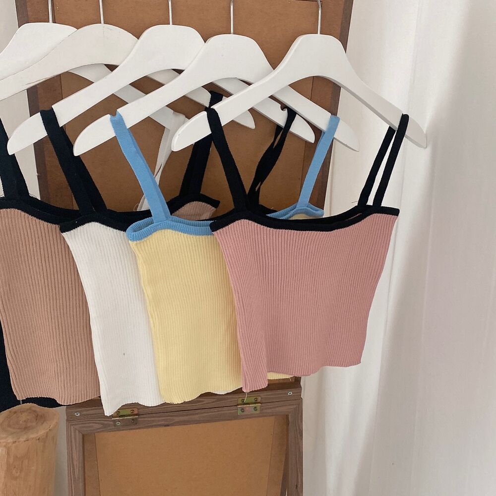 product detail image